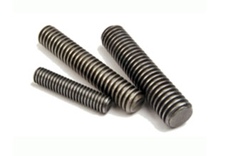 Stainless Steel Threaded rods
